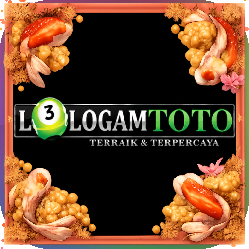 logamtoto — galeri pratinjau Resmi APK